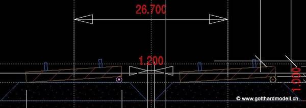 In Anlehnung an NEM114