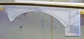 Obere Wattingerbrücke