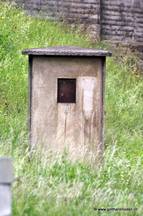 Kabelhäuschen 23z