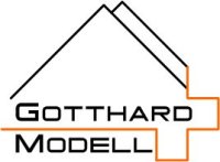 www.gotthardmodell.ch - Home